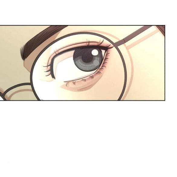 Tình Yêu Của Ik Seob Chapter 18.2 - 6