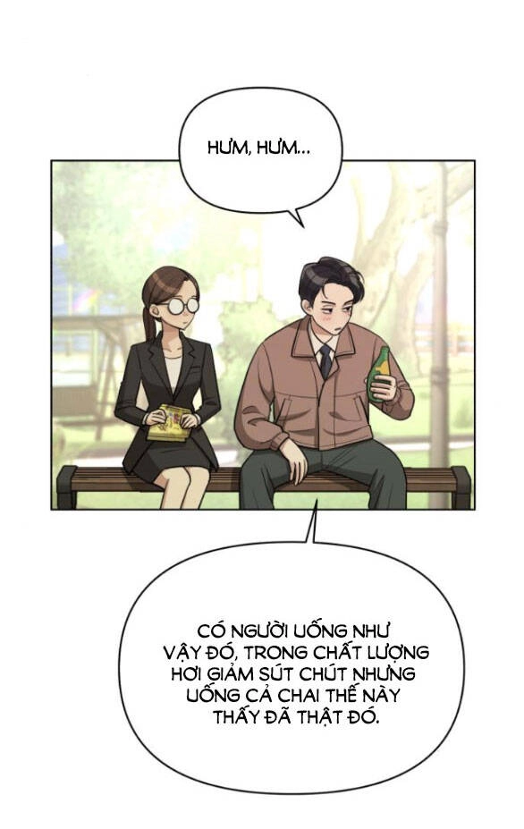 Tình Yêu Của Ik Seob Chapter 18.2 - 13