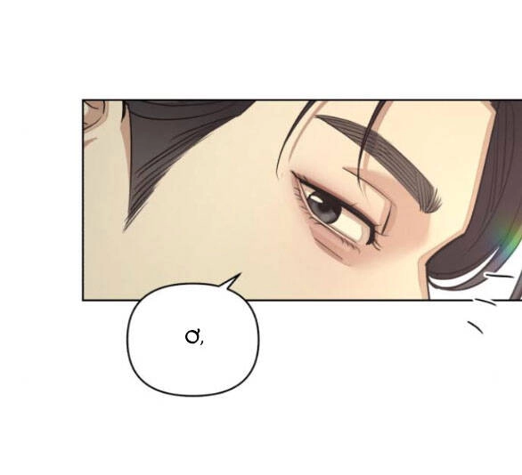 Tình Yêu Của Ik Seob Chapter 18.2 - 18