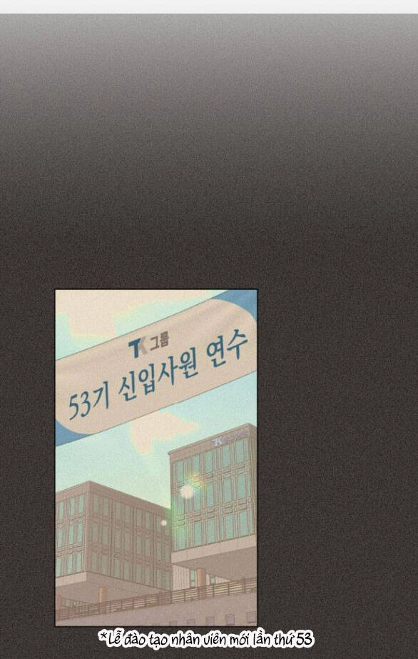 Tình Yêu Của Ik Seob Chapter 18.2 - 21