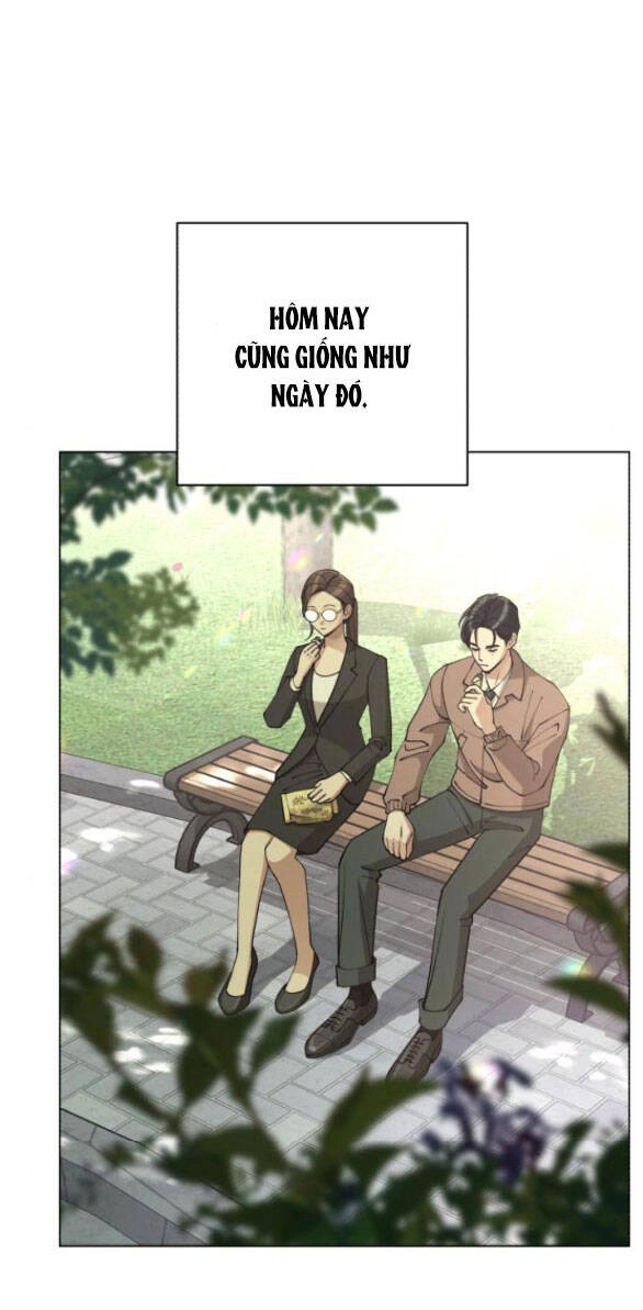 Tình Yêu Của Ik Seob Chapter 18.2 - 26