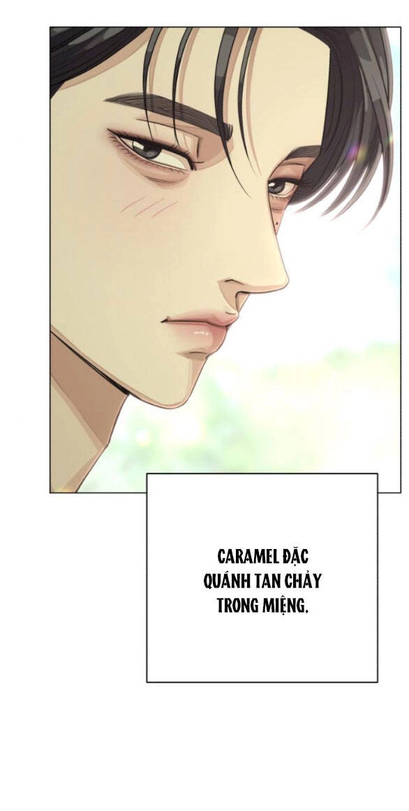 Tình Yêu Của Ik Seob Chapter 18.2 - 28