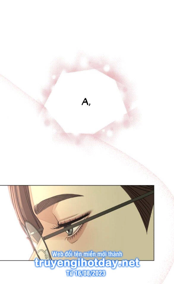 Tình Yêu Của Ik Seob Chapter 18.2 - 29