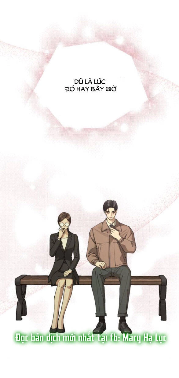 Tình Yêu Của Ik Seob Chapter 18.2 - 31