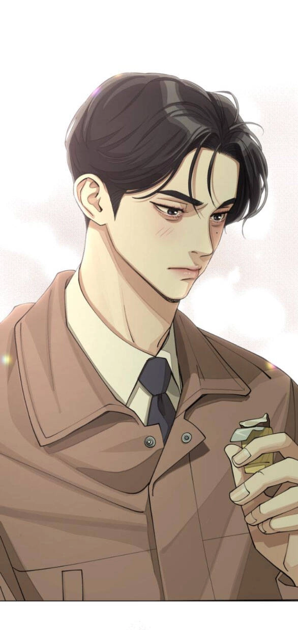 Tình Yêu Của Ik Seob Chapter 18.2 - 32