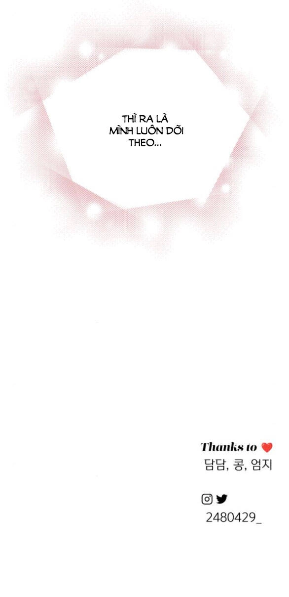 Tình Yêu Của Ik Seob Chapter 18.2 - 33