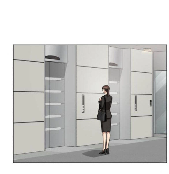 Tình Yêu Của Ik Seob Chapter 19.1 - 2