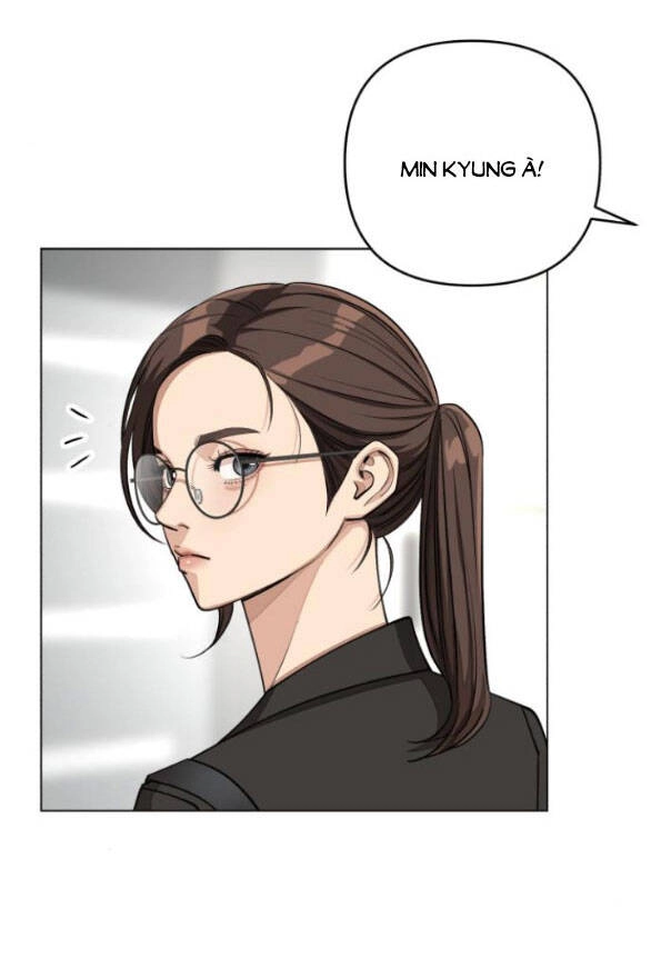 Tình Yêu Của Ik Seob Chapter 19.1 - 3