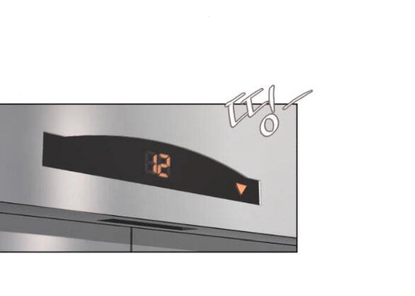 Tình Yêu Của Ik Seob Chapter 19.1 - 7