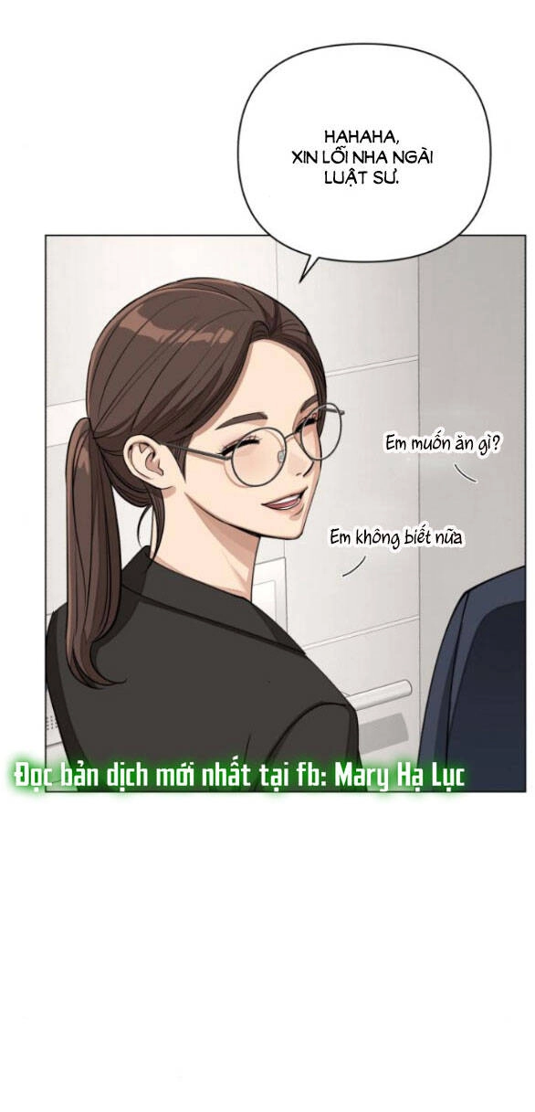 Tình Yêu Của Ik Seob Chapter 19.1 - 10