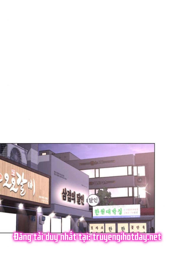 Tình Yêu Của Ik Seob Chapter 19.1 - 12