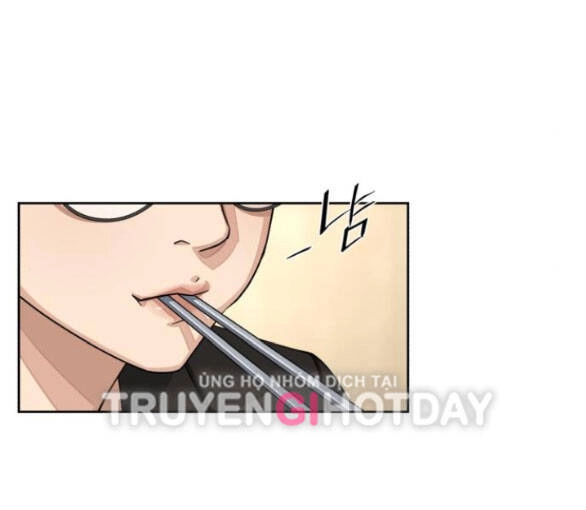 Tình Yêu Của Ik Seob Chapter 19.1 - 15