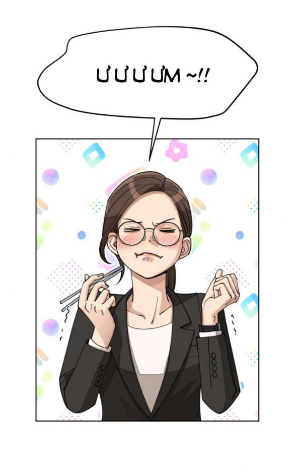 Tình Yêu Của Ik Seob Chapter 19.1 - 16