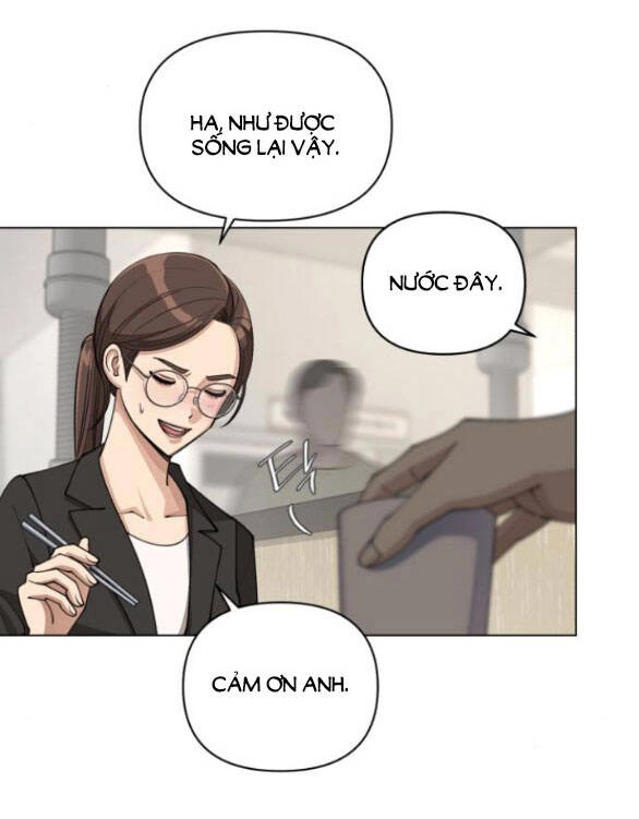 Tình Yêu Của Ik Seob Chapter 19.1 - 18