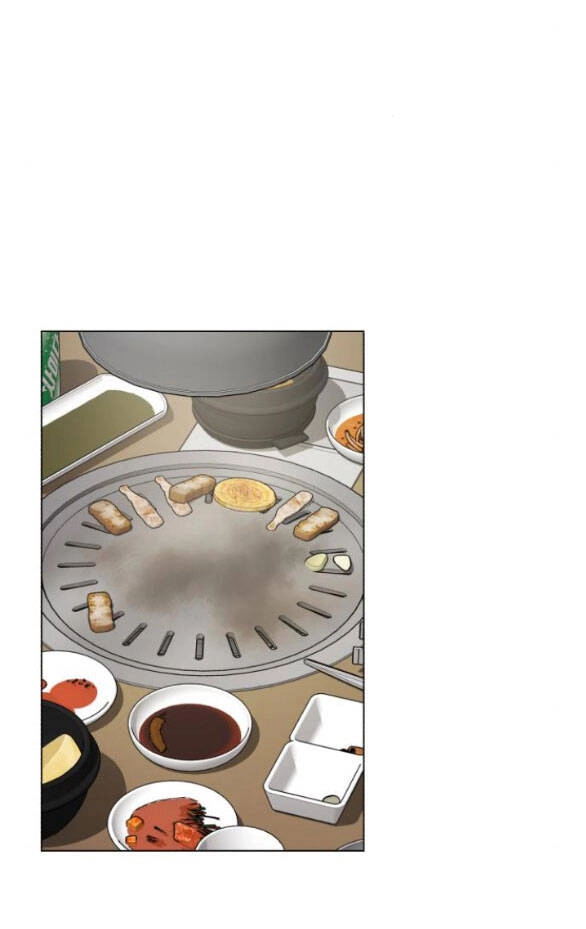 Tình Yêu Của Ik Seob Chapter 19.1 - 21