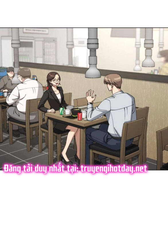 Tình Yêu Của Ik Seob Chapter 19.1 - 22