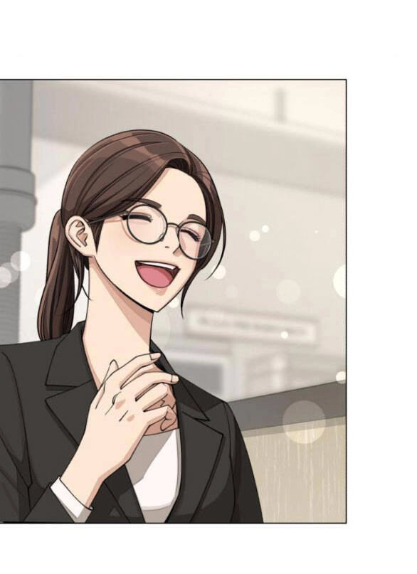 Tình Yêu Của Ik Seob Chapter 19.1 - 23