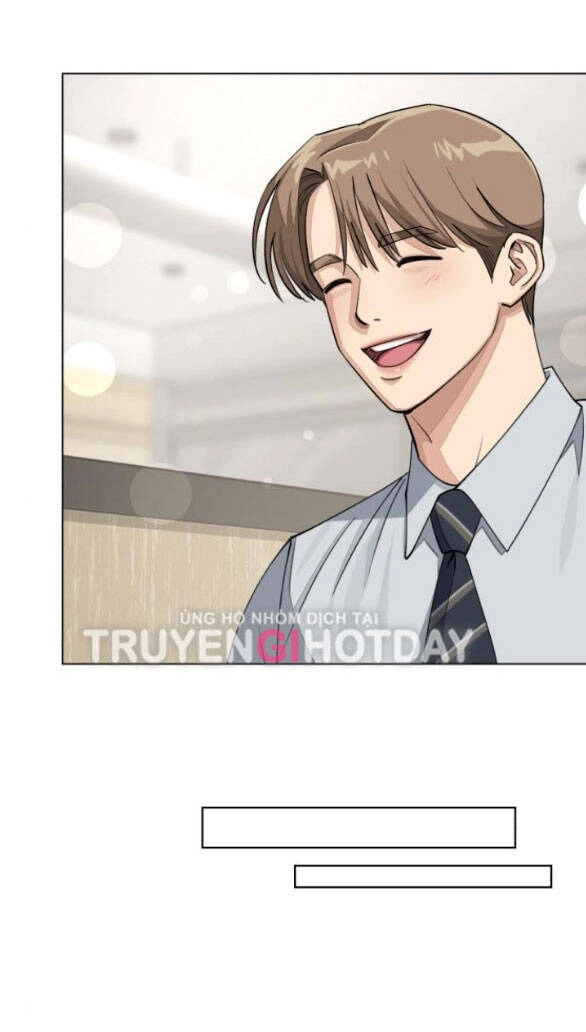 Tình Yêu Của Ik Seob Chapter 19.1 - 24