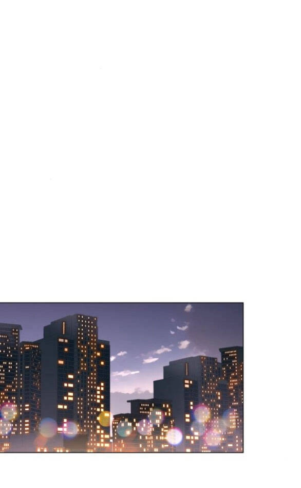 Tình Yêu Của Ik Seob Chapter 19.1 - 25