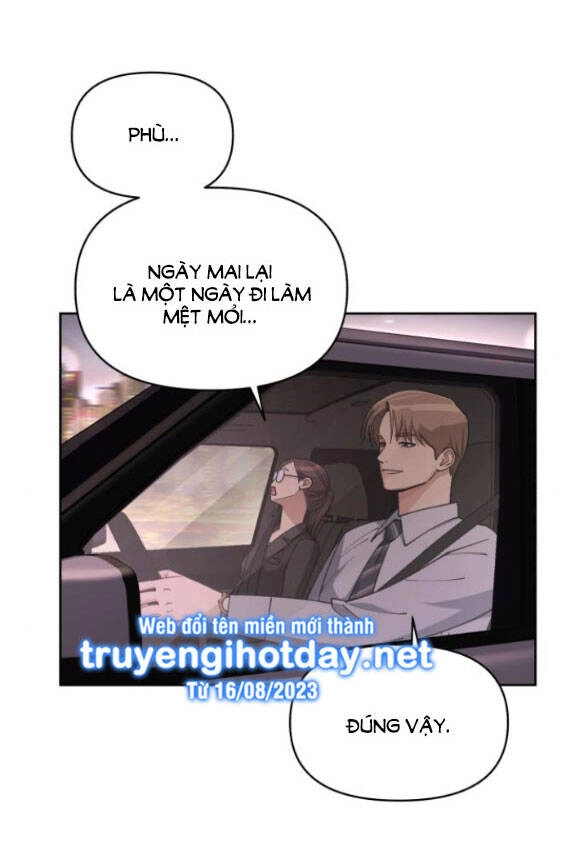 Tình Yêu Của Ik Seob Chapter 19.1 - 26