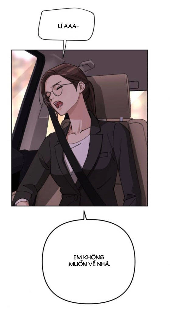 Tình Yêu Của Ik Seob Chapter 19.1 - 27