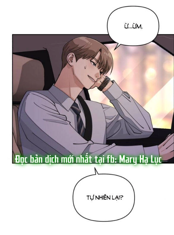 Tình Yêu Của Ik Seob Chapter 19.1 - 28