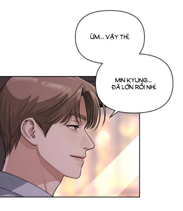 Tình Yêu Của Ik Seob Chapter 19.1 - 31