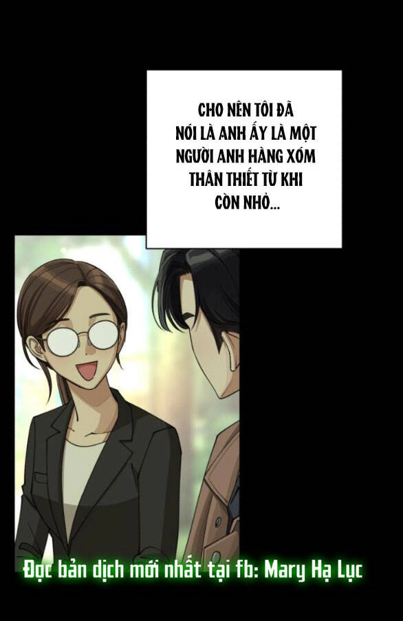 Tình Yêu Của Ik Seob Chapter 19.1 - 36