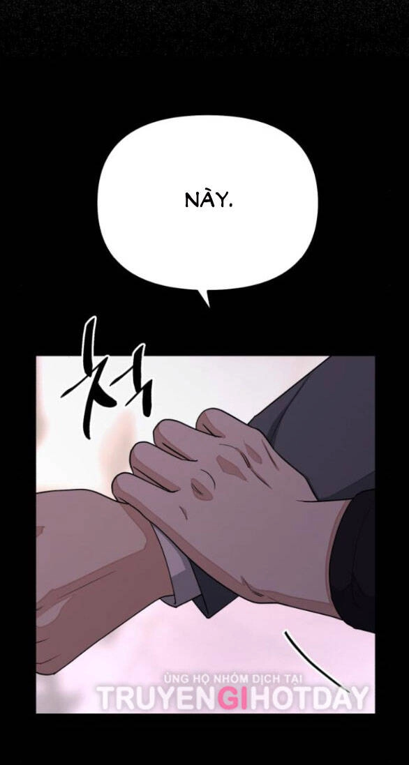 Tình Yêu Của Ik Seob Chapter 19.1 - 40