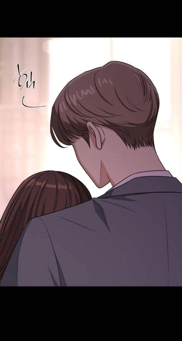 Tình Yêu Của Ik Seob Chapter 19.2 - 9