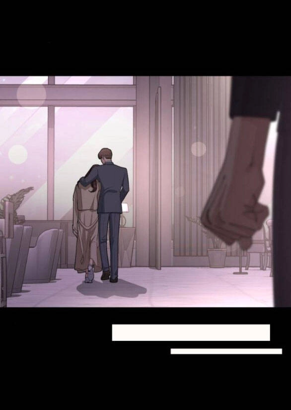 Tình Yêu Của Ik Seob Chapter 19.2 - 11