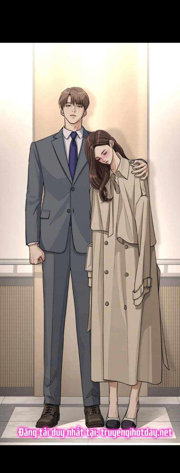 Tình Yêu Của Ik Seob Chapter 19.2 - 13