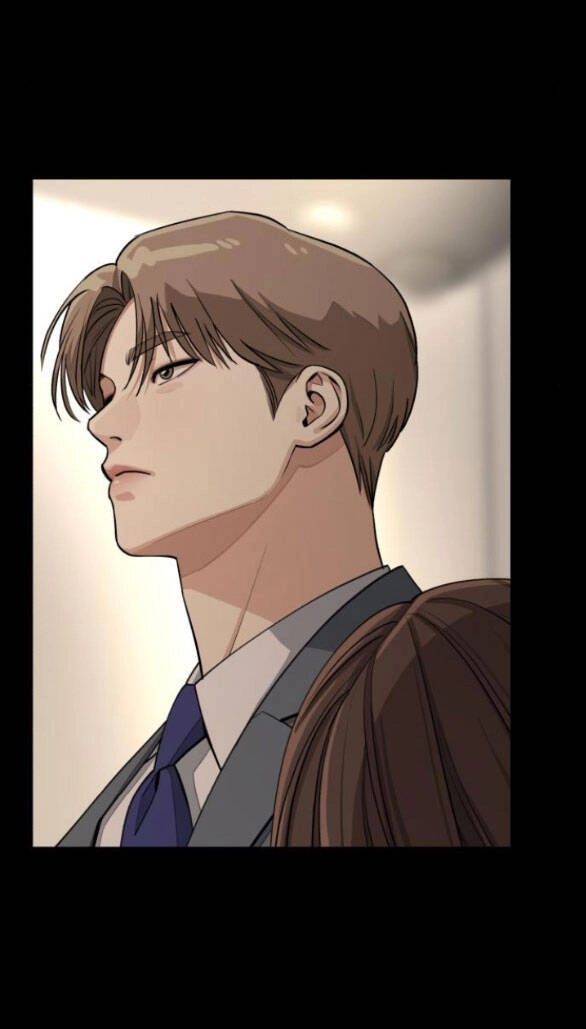 Tình Yêu Của Ik Seob Chapter 19.2 - 15