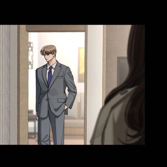 Tình Yêu Của Ik Seob Chapter 19.2 - 21