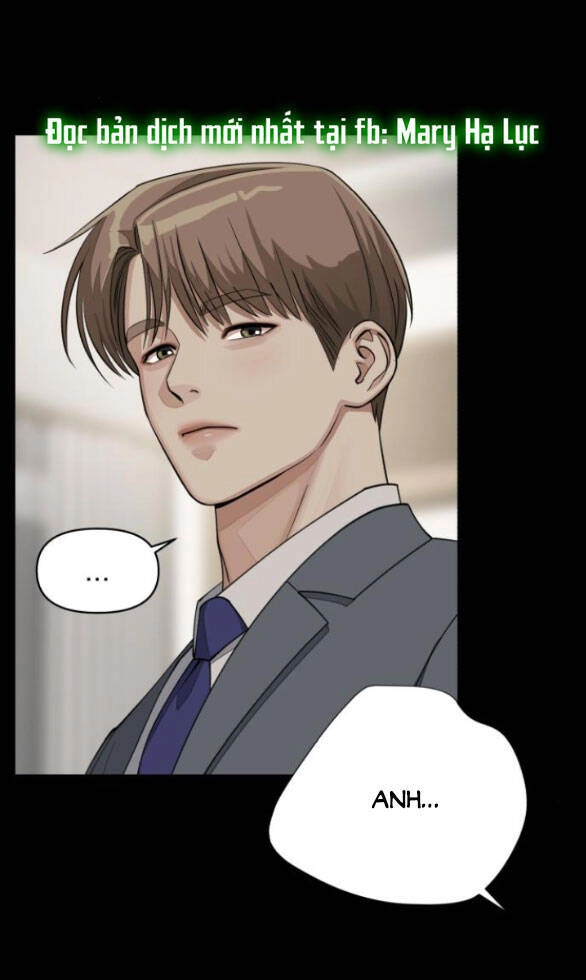 Tình Yêu Của Ik Seob Chapter 19.2 - 23