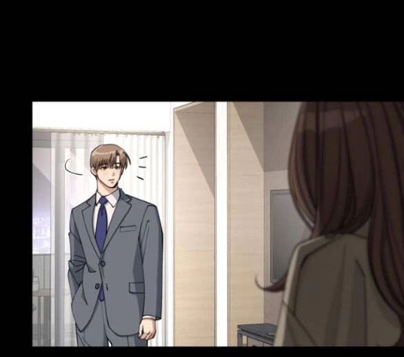 Tình Yêu Của Ik Seob Chapter 19.2 - 24