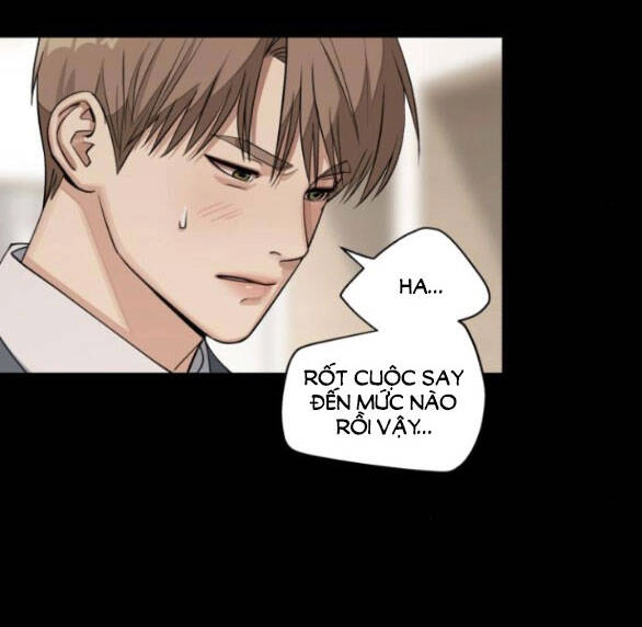 Tình Yêu Của Ik Seob Chapter 19.2 - 26