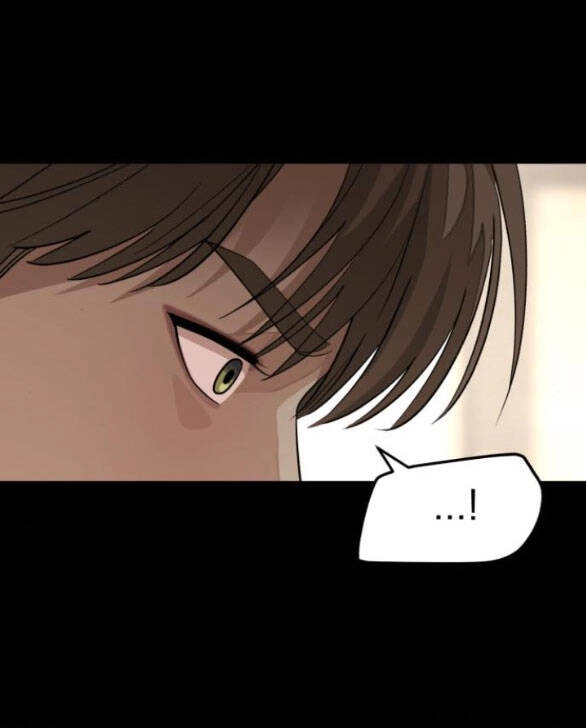 Tình Yêu Của Ik Seob Chapter 19.2 - 30