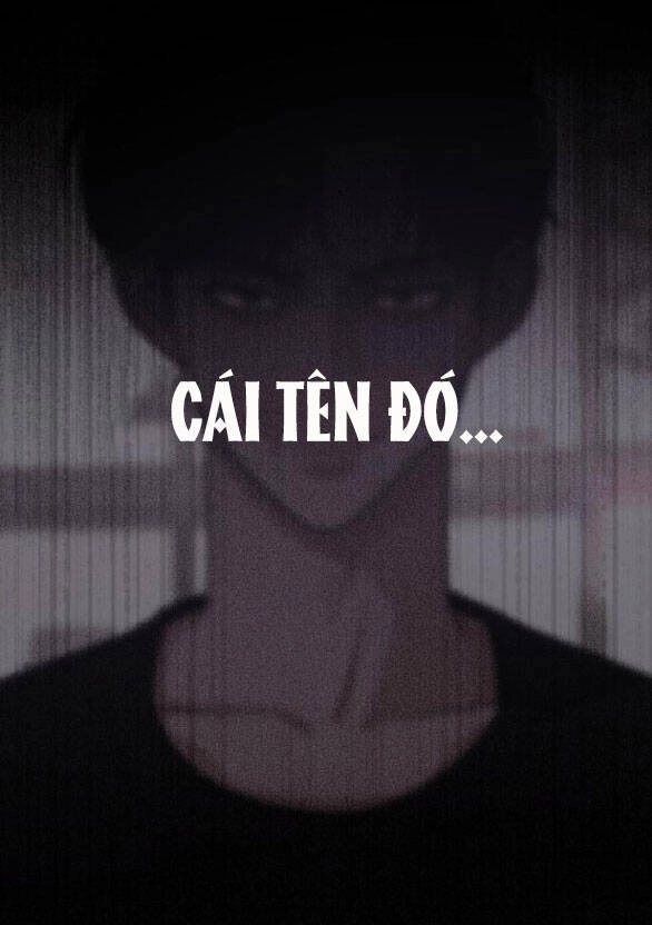 Tình Yêu Của Ik Seob Chapter 19.2 - 31