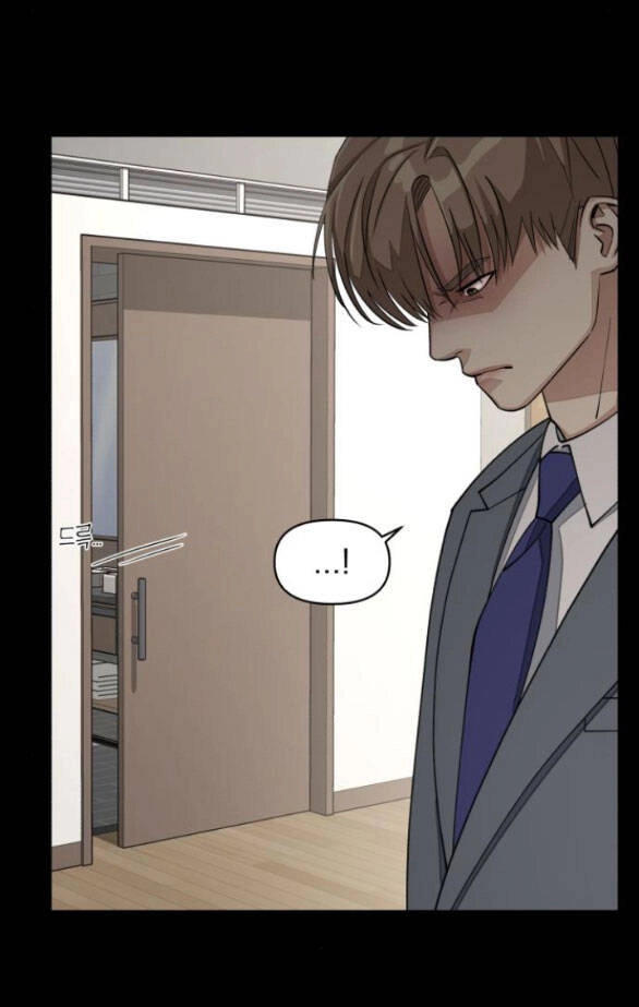 Tình Yêu Của Ik Seob Chapter 19.2 - 35