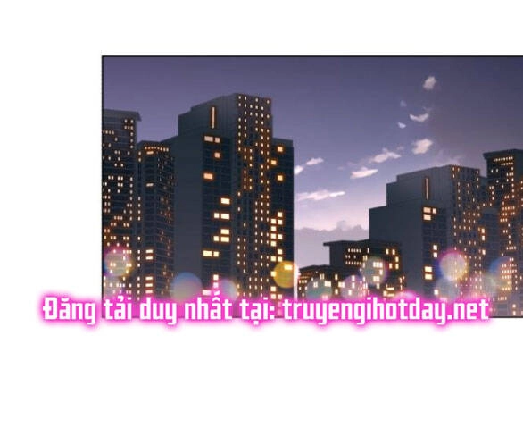 Tình Yêu Của Ik Seob Chapter 19.2 - 43