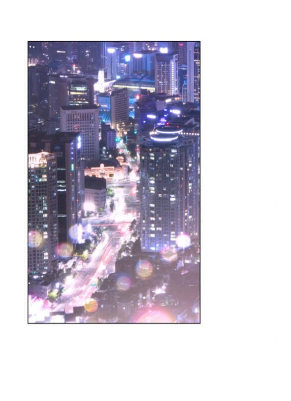 Tình Yêu Của Ik Seob Chapter 19.2 - 44