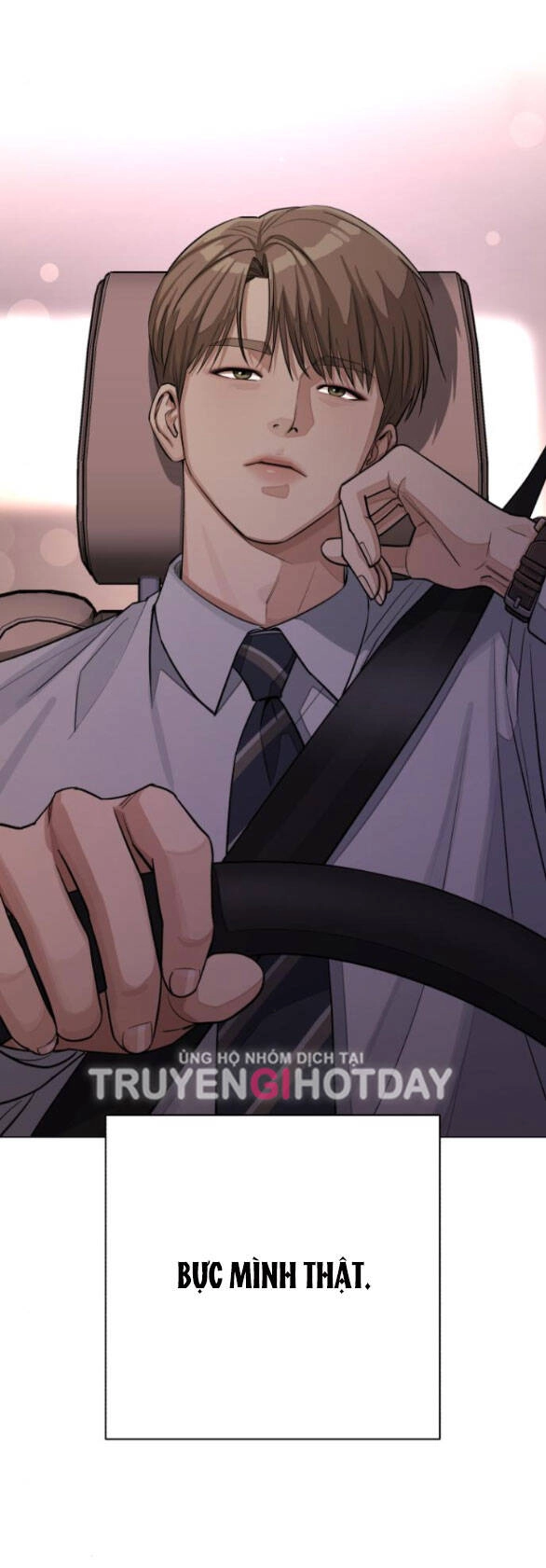 Tình Yêu Của Ik Seob Chapter 19.2 - 46