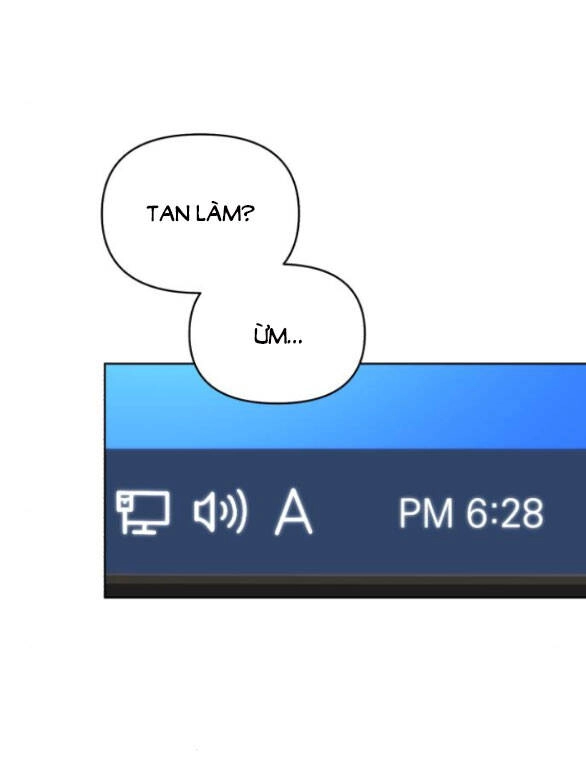 Tình Yêu Của Ik Seob Chapter 20.1 - 5