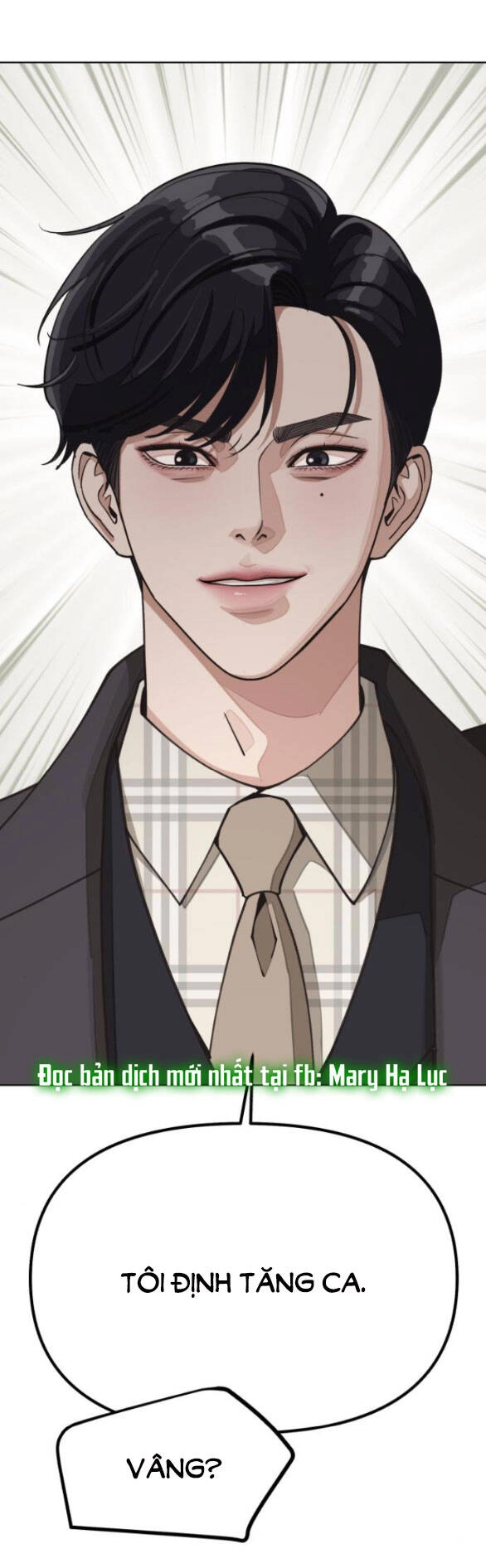 Tình Yêu Của Ik Seob Chapter 20.1 - 10