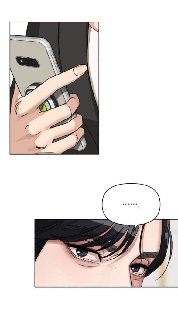 Tình Yêu Của Ik Seob Chapter 20.1 - 13