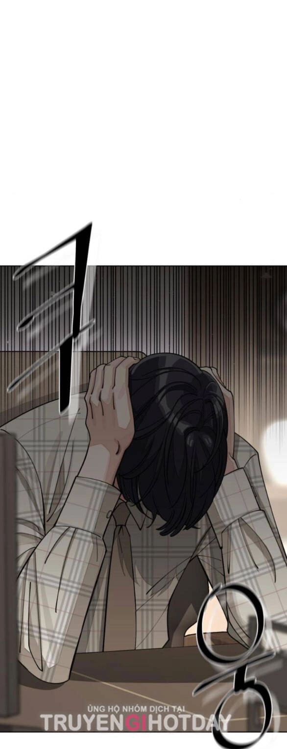 Tình Yêu Của Ik Seob Chapter 20.1 - 23