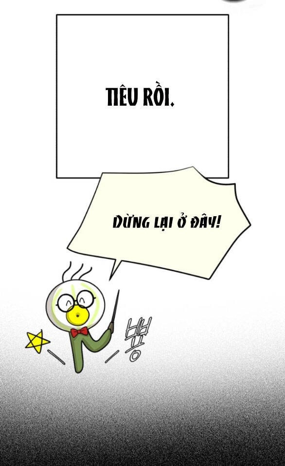 Tình Yêu Của Ik Seob Chapter 20.1 - 24