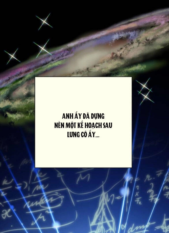 Tình Yêu Của Ik Seob Chapter 20.1 - 27