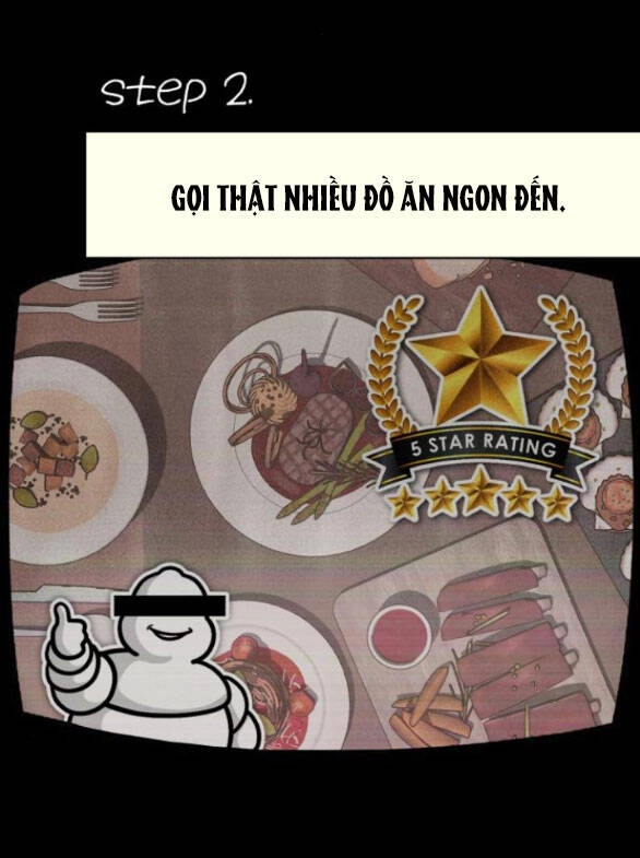 Tình Yêu Của Ik Seob Chapter 20.1 - 30